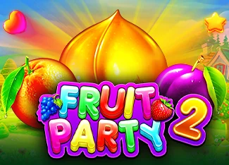 Fruit Party Matematiksel Analiz — RTP ve Hit Rate