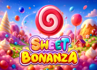Sweet Bonanza Nasıl Oynanır — Uzman Taktikleri
