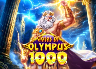 Gates of Olympus 1000 Strateji Rehberi — Kazanç Taktikleri 2026