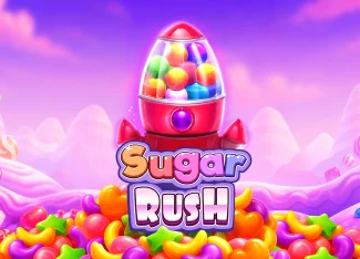 Sugar Rush Oyun Taktikleri ve Stratejiler | Betxmen