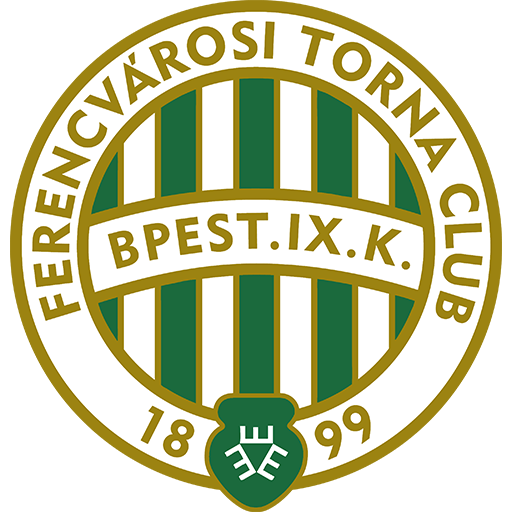 Ferencváros