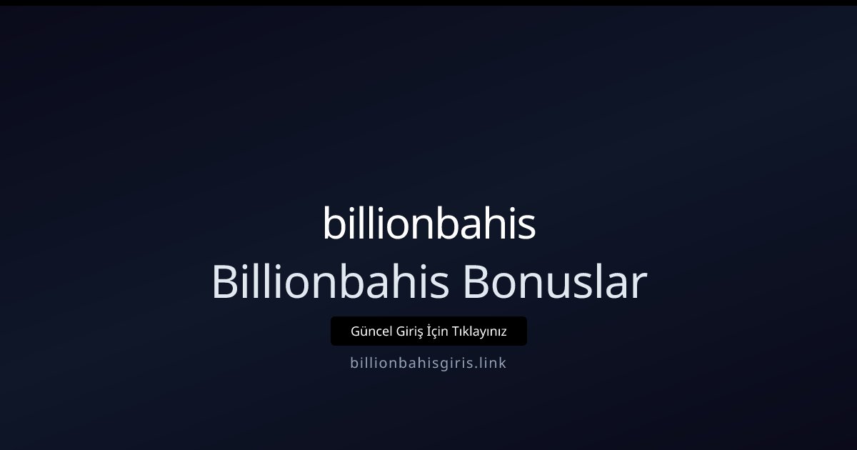 Betxmen Betxmen Bonuslar