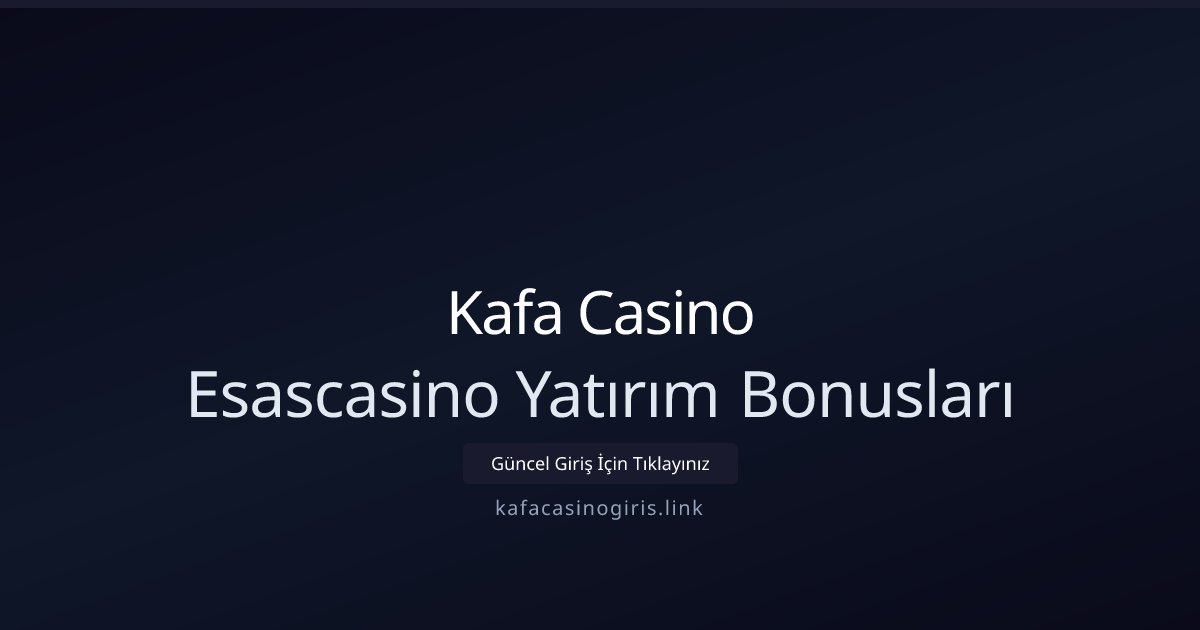 Betxmen Betxmen Yatırım Bonusları